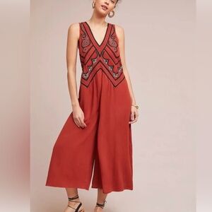 Anthropologie